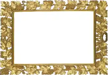 PhotoEffect da categoria Diversos № 162188