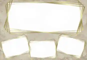 PhotoEffect da categoria Diversos № 162194