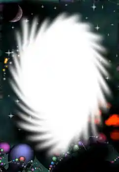 PhotoEffect da categoria Diversos № 162212