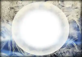 PhotoEffect da categoria Diversos № 163244