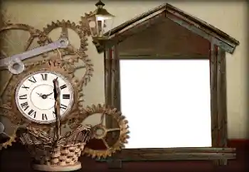 PhotoEffect da categoria Diversos № 163262