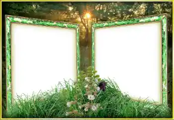 PhotoEffect da categoria Diversos № 163263