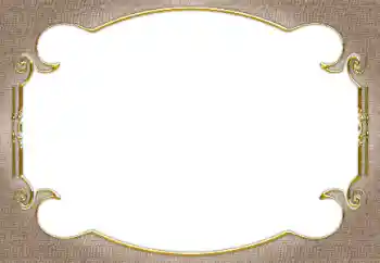 PhotoEffect da categoria Diversos № 163264