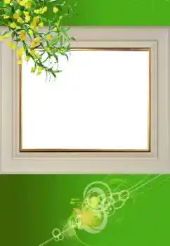 PhotoEffect da categoria Diversos № 163301