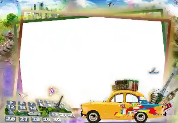 PhotoEffect da categoria Diversos № 163319