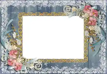 PhotoEffect da categoria Diversos № 163328