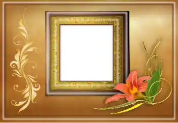 PhotoEffect da categoria Diversos № 163374