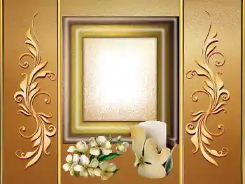 PhotoEffect da categoria Diversos № 163375