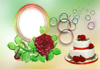 PhotoEffect da categoria Diversos № 163388