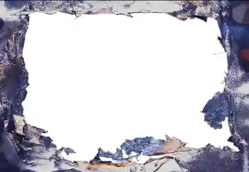 PhotoEffect da categoria Diversos № 163443