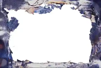 PhotoEffect da categoria Diversos № 163504