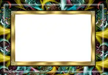 PhotoEffect da categoria Diversos № 163531