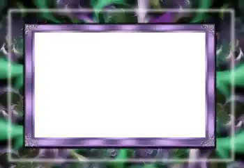 PhotoEffect da categoria Diversos № 163532