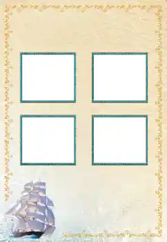 PhotoEffect da categoria Diversos № 163534