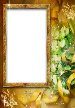 PhotoEffect da categoria Diversos № 163599