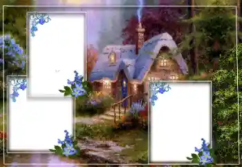 PhotoEffect da categoria Diversos № 164600