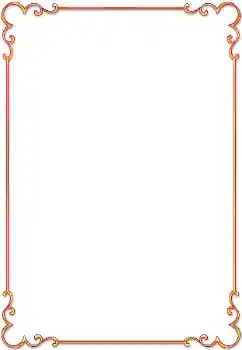 PhotoEffect da categoria Diversos № 164603