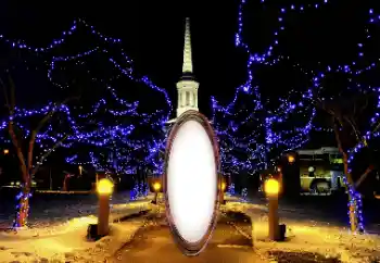 PhotoEffect da categoria Diversos № 164607