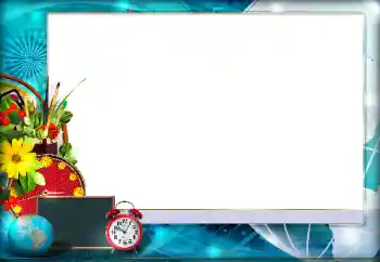 PhotoEffect da categoria Diversos № 164618