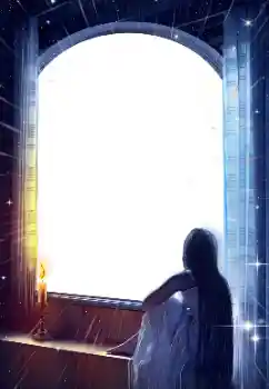 PhotoEffect da categoria Diversos № 164639