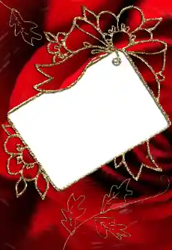 PhotoEffect da categoria Diversos № 164640 PhotoEffect da categoria Diversos № 164640