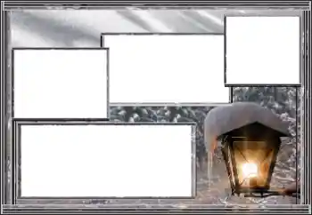 PhotoEffect da categoria Diversos № 164653 PhotoEffect da categoria Diversos № 164653