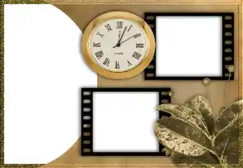 PhotoEffect da categoria Diversos № 164683 PhotoEffect da categoria Diversos № 164683