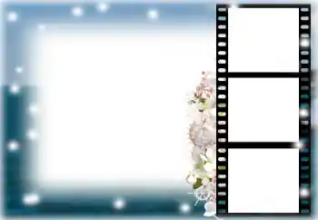 PhotoEffect da categoria Diversos № 164685 PhotoEffect da categoria Diversos № 164685