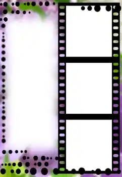 PhotoEffect da categoria Diversos № 164687 PhotoEffect da categoria Diversos № 164687