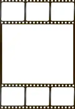 PhotoEffect da categoria Diversos № 164697 PhotoEffect da categoria Diversos № 164697