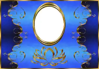 PhotoEffect da categoria Diversos № 164710