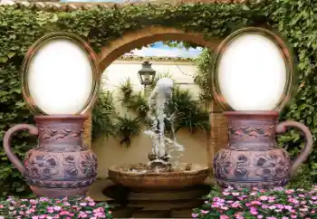 PhotoEffect da categoria Diversos № 164724