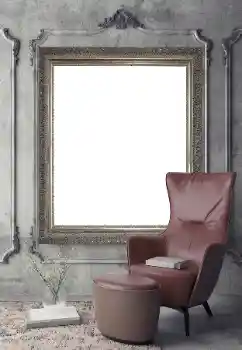 PhotoEffect da categoria Diversos № 164752