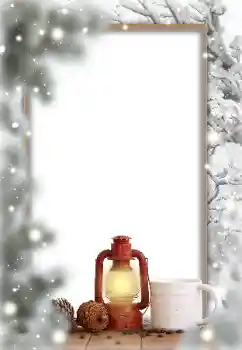 PhotoEffect da categoria Diversos № 164758