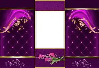 PhotoEffect da categoria Diversos № 164783 PhotoEffect da categoria Diversos № 164783