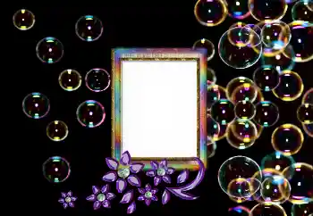 PhotoEffect da categoria Diversos № 164784 PhotoEffect da categoria Diversos № 164784