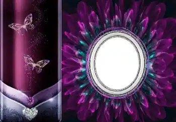 PhotoEffect da categoria Diversos № 164804 PhotoEffect da categoria Diversos № 164804