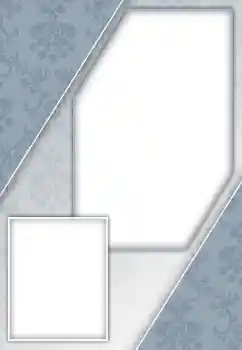 PhotoEffect da categoria Diversos № 164819 PhotoEffect da categoria Diversos № 164819