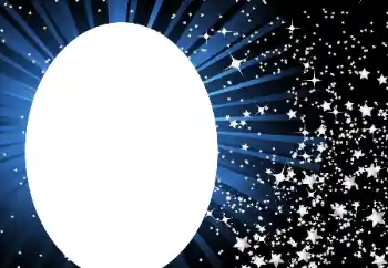 PhotoEffect da categoria Diversos № 164899