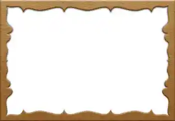 PhotoEffect da categoria Diversos № 165919