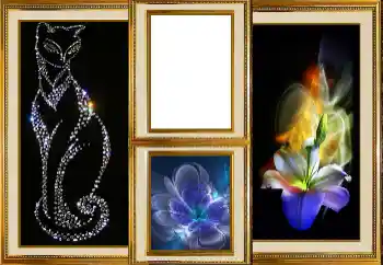 PhotoEffect da categoria Diversos № 165926