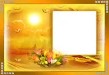 PhotoEffect da categoria Diversos № 165989