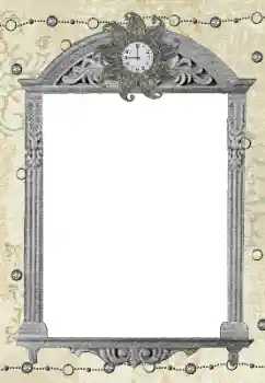 PhotoEffect da categoria Diversos № 166001 PhotoEffect da categoria Diversos № 166001