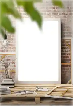 PhotoEffect da categoria Diversos № 166020 PhotoEffect da categoria Diversos № 166020