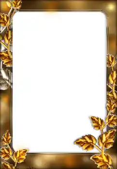 PhotoEffect da categoria Diversos № 166029 PhotoEffect da categoria Diversos № 166029