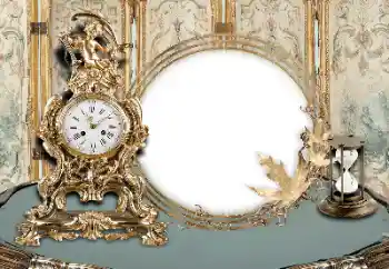 PhotoEffect da categoria Diversos № 166046 PhotoEffect da categoria Diversos № 166046