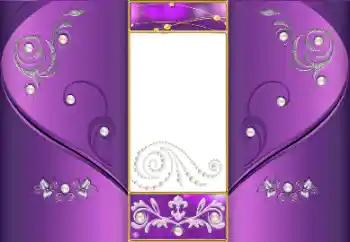 PhotoEffect da categoria Diversos № 166049 PhotoEffect da categoria Diversos № 166049