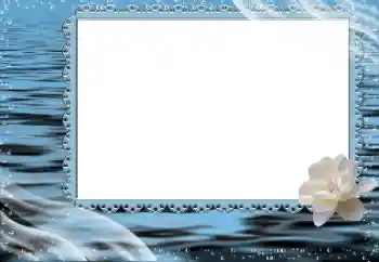 PhotoEffect da categoria Diversos № 166081