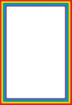 PhotoEffect da categoria Diversos № 166127