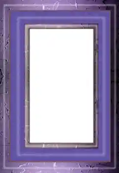 PhotoEffect da categoria Diversos № 166175